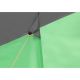12. NAMIOT 4 OSOBOWY COMFORT 330x250x105CM ENERO CAMP