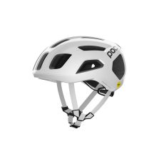 Kask rowerowy POC Ventral Air Wide Fit MIPS bialy