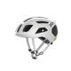 Kask rowerowy POC Ventral Air Wide Fit MIPS bialy