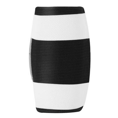 13. Ochraniacze zestaw Spokey Shield Pro M WH 9506999000