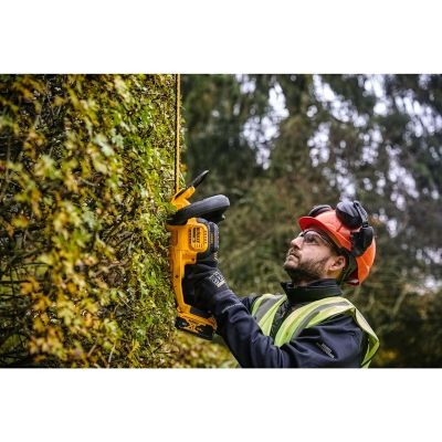 6. Dewalt Nożyce akumulatorowe DCMHT563N-XJ