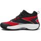 5. Sneakersy męskie Reebok ZONE BREAKER (100271163)