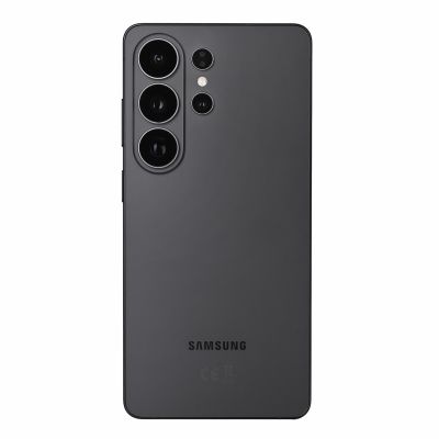 9. Samsung Galaxy S26 Ultra (S948) 12/256GB Black