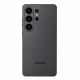 9. Samsung Galaxy S26 Ultra (S948) 12/256GB Black