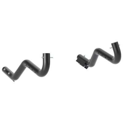 2. Oplite GTR S3/S8 Stojak do symulatora lotów