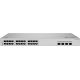 4. HUAWEI eKit S220S-24P4JX Gigabit Ethernet (10/100/1000) Obsługa PoE 1U