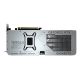 14. Karta graficzna Gigabyte GeForce RTX 5070 EAGLE OC ICE 12GB