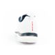 14. Buty Skechers Summits-Torre M 232395/WNV