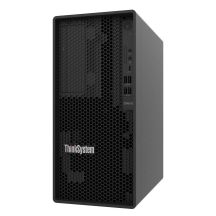 Lenovo ThinkSystem ST45 V3 serwer 960 GB Tower AMD EPYC 4344P 3,8 GHz 16 GB DDR5-SDRAM 500 W