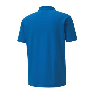 2. Koszulka Puma teamGoal 23 M 656579-02