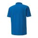 2. Koszulka Puma teamGoal 23 M 656579-02
