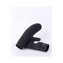 Rękawice RIP CURL FLASHBOMB 7/5MM MITTEN