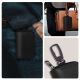 6. Etui na kluczyki samochodowe Tech-Protect KLR300 blokujące RFID - czarne