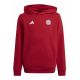 Bluza adidas Bayern Monachium Jr IT4134