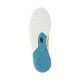 4. Buty piłkarskie dla dzieci New Balance Furon V9 Team TF NBYF3T69A