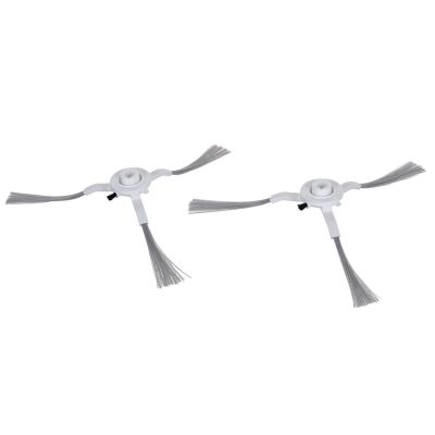 18. Robot sprzątający EZVIZ RS2