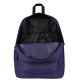 4. JanSport Superbreak Plus Backpack EK0A5BAO5Z0 Fioletowe One size