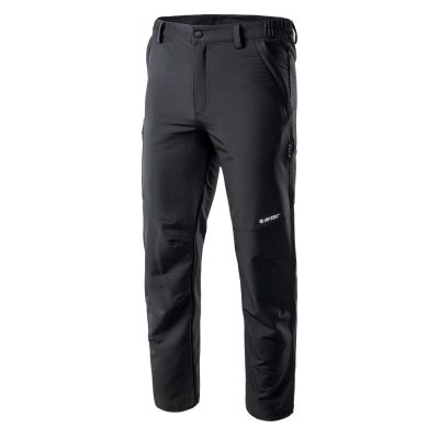 8. Spodnie Hi-Tec Jatuni M 92800299880