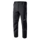 8. Spodnie Hi-Tec Jatuni M 92800299880