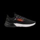 6. Retaliate 3 PUMA Black-Amarena-PUMA Whit (37947851)