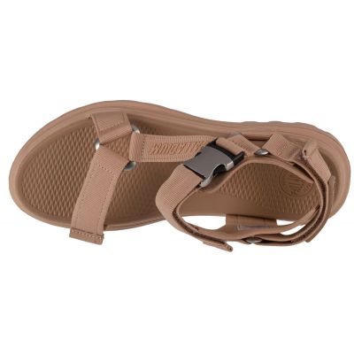 3. Sandały Palladium Pallacruise Strap W 97465-235-M