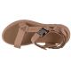 3. Sandały Palladium Pallacruise Strap W 97465-235-M