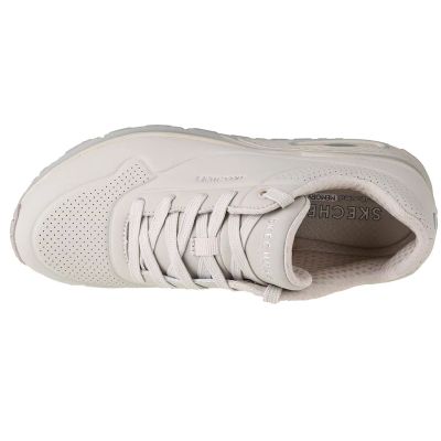 7. Buty Skechers Uno-Stand on Air W 73690-OFWT