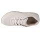 7. Buty Skechers Uno-Stand on Air W 73690-OFWT