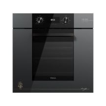 Teka HLB 84 P VG 71 l 3215 W Czarny