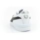 24. Buty sportowe Puma Jada W 386401 03