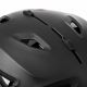 19. Kask narciarski Meteor Montara 17291
