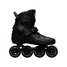 Rolki freestyle FR Neo 2 80 FRSK-NEO280-BK