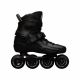 Rolki freestyle FR Neo 2 80 FRSK-NEO280-BK