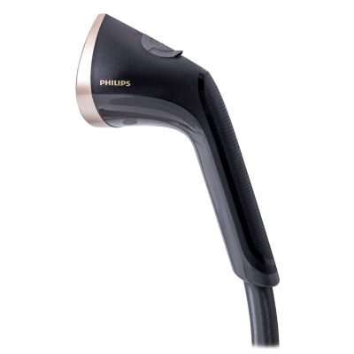 19. Parownica do ubrań PHILIPS STE 3170/80