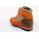 6. Buty trekkingowe Aku Ultralight W 36510184