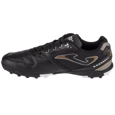 2. Buty piłkarskie Joma Dribling 2401 TF M DRIW2401TF