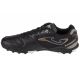 2. Buty piłkarskie Joma Dribling 2401 TF M DRIW2401TF