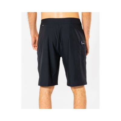 7. Boardshorty RIP CURL MIRAGE CORE