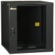 SZAFA RACK WISZĄCA, DWUSEKCYJNA R19-12U/600/2S
