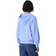 4. Bluza Champion Full Zip Hoodie Sweatshirt W 117787 BS186