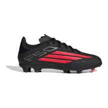Buty adidas Junior F50 League FG/MG JR9010
