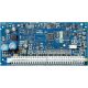 DSC Centrala HS2128 EU/BOARD ONLY/NO MAN