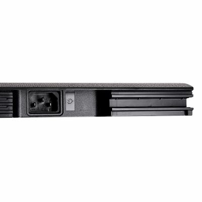 19. Telewizor Samsung QE83S95FAEXXH OLED 83'' 4K Ultra HD 165Hz Tizen Dolby Atmos Czarny