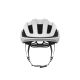 4. Kask rowerowy POC Omne Beacon MIPS pomarańczowy