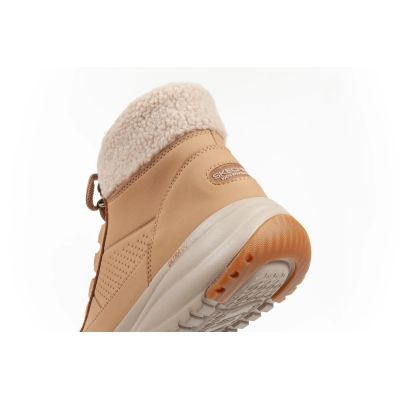 35. Buty Skechers On-The-Go W 144756/CSNT