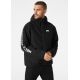 4. Kurtka Helly Hansen Ervik Ins Rani Jacket M 53983-990