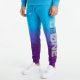 4. Spodnie sportowe męskie PUMA One Of One Pants Blue Atoll - 535114-01
