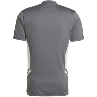 3. Koszulka adidas Condivo 22 Jersey M HD4726