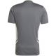 3. Koszulka adidas Condivo 22 Jersey M HD4726