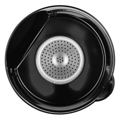3. Urządzenie do popcornu RUSSELL HOBBS 24630-56